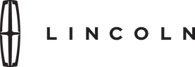 Logo Lincoln — attache remorque