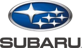 Logo Subaru — attache remorque